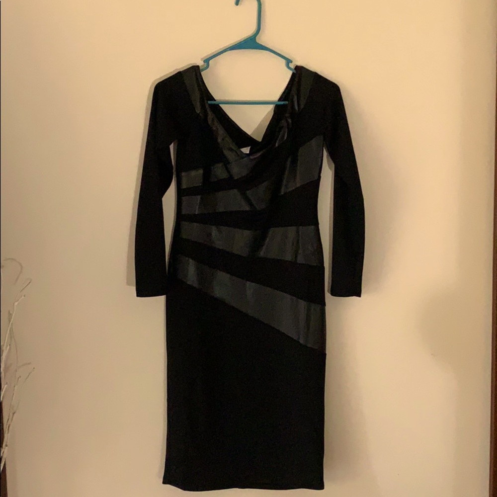 New without tags Venus dress